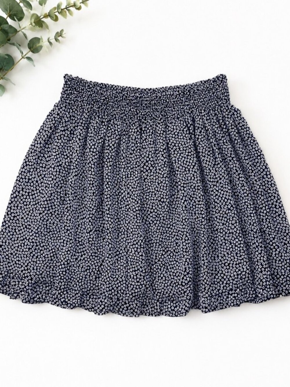 💟Mini Skirt | Size Small